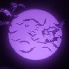 idontwannadothisanymore:(Slowed):