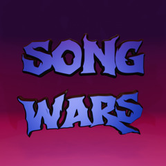 songwars remix