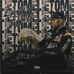 Chymeezy - Lie to Me