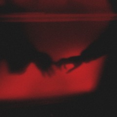 malek - Take On Me (Slowed Version)