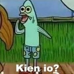 Tal V3z dirtyshittt (prodme)