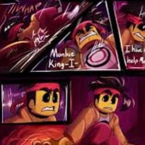 the vamplugg chronicles revamp with my irl muse+