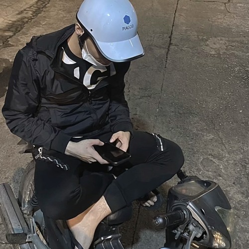 XÚC XÍCH NƯỚNG ĐÁ - NST - VIIETMIX 2K25 - LHT