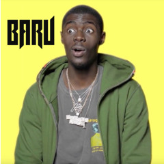 SHECK WES - MO BAMBA (EMO UKG RMX)