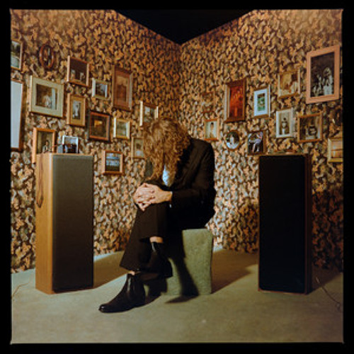 Kevin Morby – This Is A Photograph