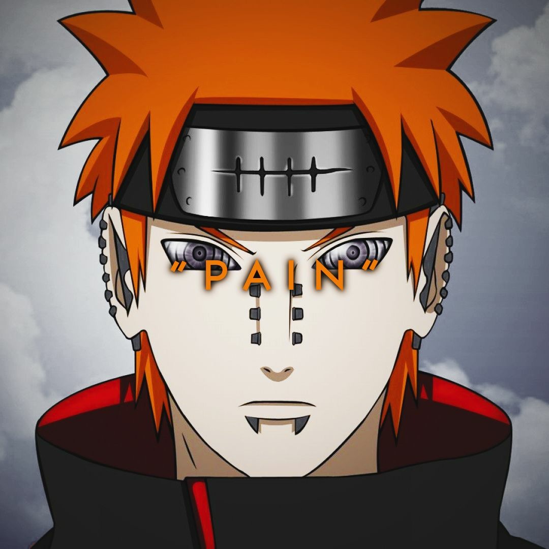 artworks-yG0s7e9GzU2eBqOB-