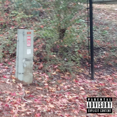 [code] CRACKER (Prod. JXTHRO)