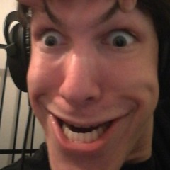 FranzJ