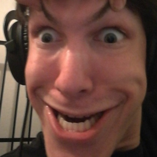FranzJ