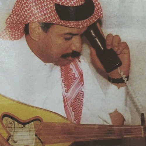 ‎⁨‏كل ساعه في غيابك تمضي من عُمري سنة