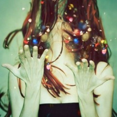 london perfume (emmaa)