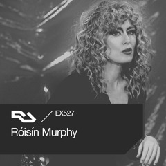EX.527 Róisín Murphy