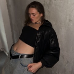 YASMI - НЕВЫНОСИМЫЙ [BLISS remix]