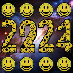 Set Revisited 40 tracks 11-2024