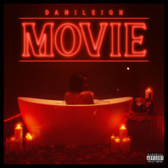 My Terms (feat. PARTYNEXTDOOR)