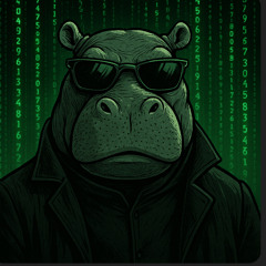 011010010110010001101011011011100110000101101101011001010000101000001010