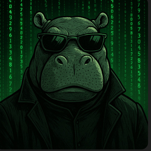 011010010110010001101011011011100110000101101101011001010000101000001010