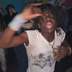 Lucy Bedroque - Crush (Snippet)