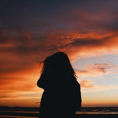 Holding Onto Dear Memories