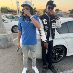 RXKNephew X RxPapi That One Time Fredo Spoke To Us In Our Sleep Prod By Brainstorm