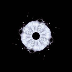 ColonDee - Felt Like this