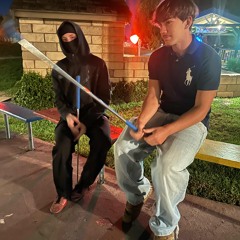 not today (prod. 1ntcart)