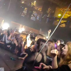 белая комната