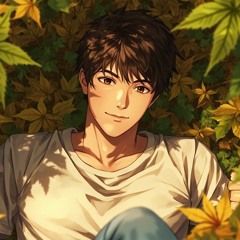 Out to the meadows we go