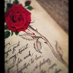 Podъеzdnaя lybov (╥﹏╥) + мальчик крипер