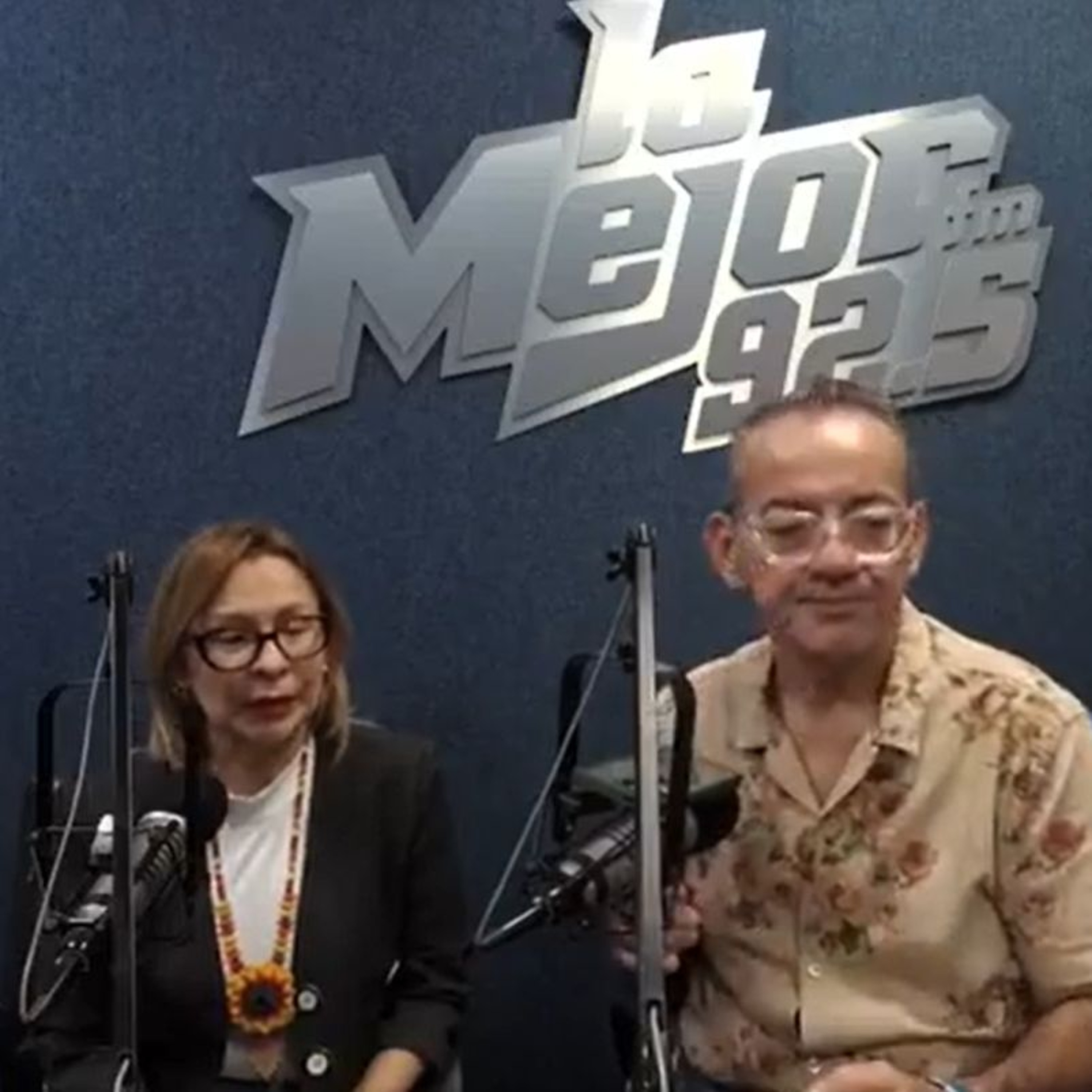 Max Cortés Press