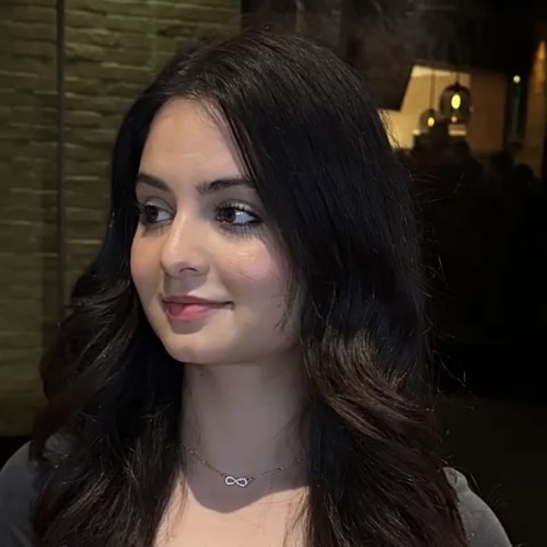 Harf Cheema New Album Future Folk