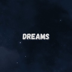 IDKAA - Dreams