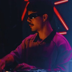 Cöli @ Liv Club 18.09