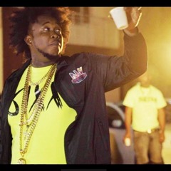 Fari Dan - 6 Neva Die (Official Audio)