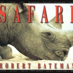 DOWNLOAD/PDF Safari