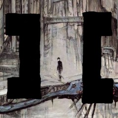 ГОРОД УЗЛОВ