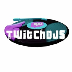 HadEm - Open Format Raid Train - 12 - 21 - 12