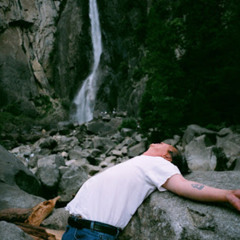 49 Too Hungry to Eat