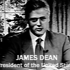 The Larry Page Orchestra - Music For Night People (1967) vinyl.mp3