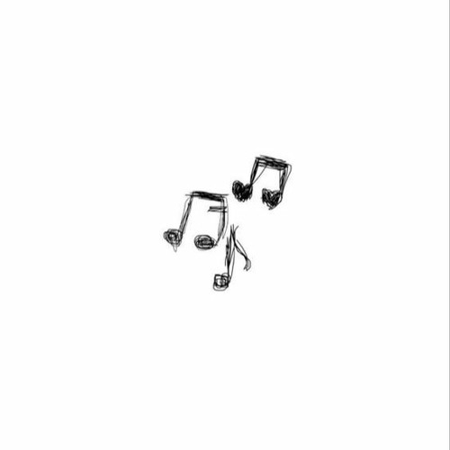 problems [mother mother] — audio edit