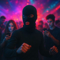 Je suis de bonne Humeur...