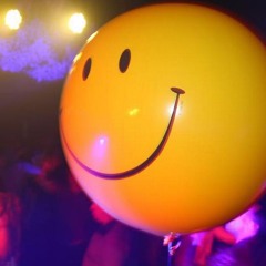 Mix Of Good Tunes 19.10.24