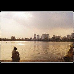 Chuyen Chung Ta - Pham Thinh x Khoa x Quang Teo