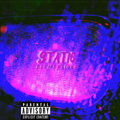 Static