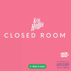 Closed Room