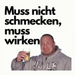 Das Dynamische Duo (Kumpelmukke)