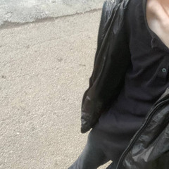 what's real + prod. circlet