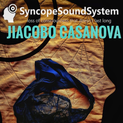 BEST...what i LOVE🦩 DEEp