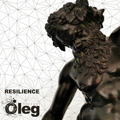 Resilience EP