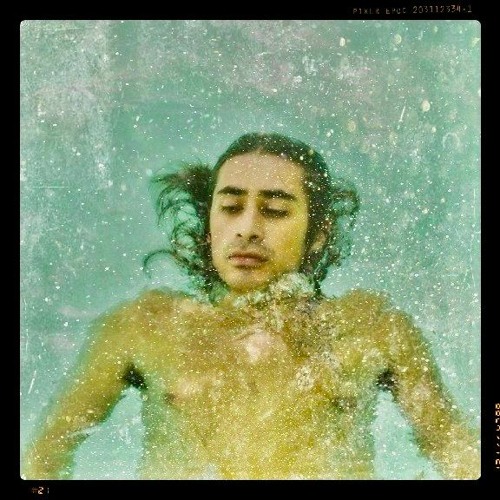 Daytime Beach Set / Farewell and Goodbye / Sun. 26 July 2020 (Papaya Playa Project, Tulum, Mexico)